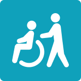 通院・外出介助