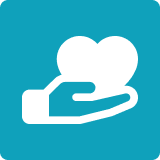 見守り・相談支援