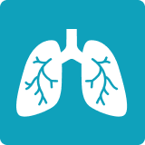 肺の病気