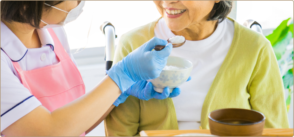 居宅介護支援とは